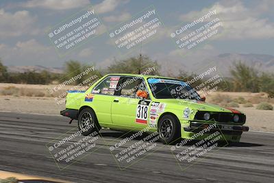 media/Oct-11-2025-Lucky Dog Racing (Sat) [[f5b53147c4]]/3-Second Stint/4-Turn 7 Inside/